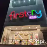 (FIRSTCRY STORE) VACANCİES ARE AVAILABLE IN LUCKNOW APPLY NOW