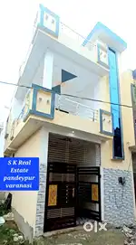राज इंग्लिश स्कूल बेनीपुर पहाड़िया