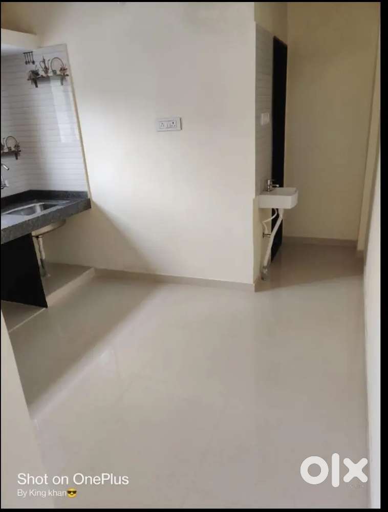 Very good location property