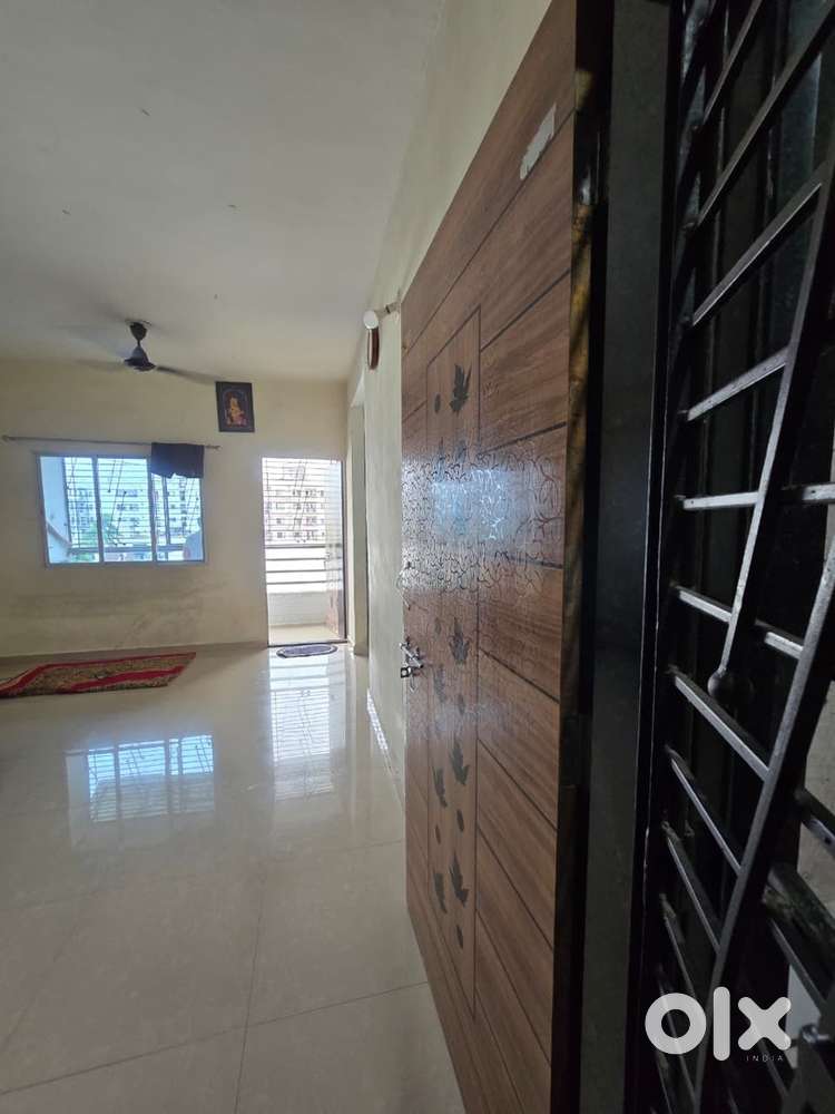 New home ready gor sale