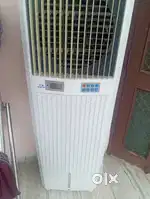 Symphony cooler