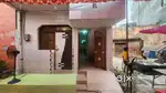 Bharti Green Home Developers