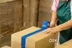 Packing womens wanted.nandipet.