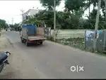LAND FOR SALES Trichy Municipality Allithurai 2100 Sq. ft