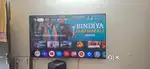 Iffalcon 65 inch Qled TV