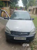 Car बिल्कुल मेंटेन है