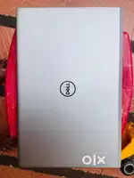 Dell Inspiron 15 5501 laptop for sale