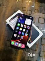 iPhone 16 Pro 128GB INDIAN in warranty avilable for sell
