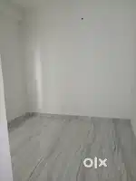Room rent &sell available.