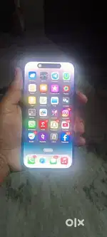 Iphone 14 pro 128 gb