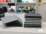 Cheap rate [Laptop cpu Led  i3 i5 i7 ]a2z avlb (Rent emi avlb)call wts