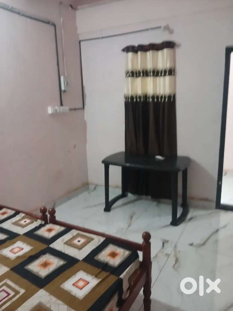 Home stay chavakkad