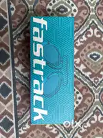 FASTRACK SPECTACLES
