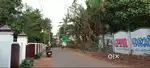 10 cent Residential land for sale at Kadavallur  3.25 lakhs negotiable