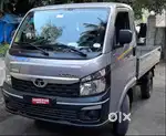 INTRA V10 BS6