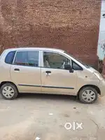 All pepar completed