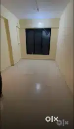 Dhoom complex Chand nagar