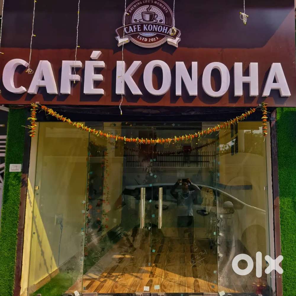 Chinese cook 3pm to 9pm shift