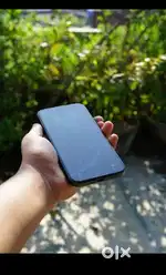 I phone 16 pro max