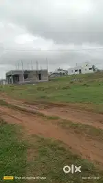 New bypass near NH 844, kelamangalam road