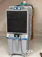 Air Cooler in Good Condition