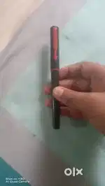 Parker Beta Neo Rollerball pen