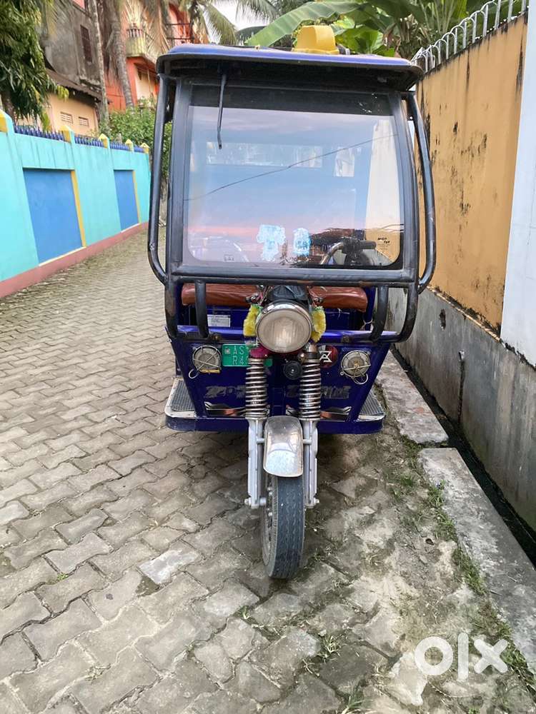 Zeo fine , brand new