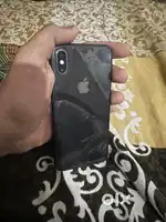 Iphone x 64 gb