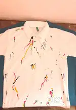 T shirts @75 rupees only wholesale