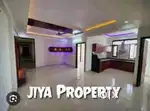2BHK Patrkaar Circle Indipendent Flat Dominos Near By