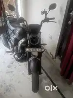 राइडिंग के लिए अच्छी है