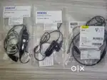 Jabra GN Headphone set for laptop