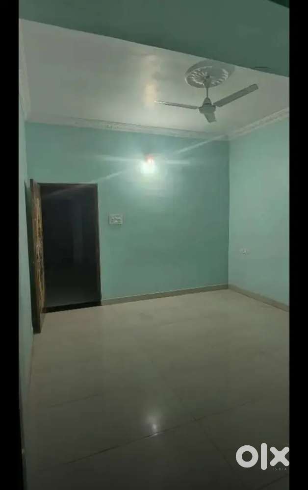 ROOM on Rent for Girls