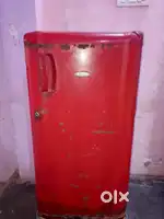 Whirlpool fridge 180 litre problem hai not calling