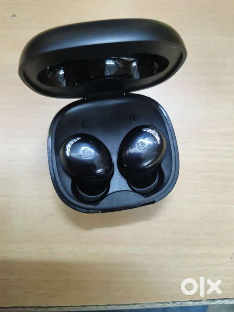 Noise buds trance  20 days usedA1 Quality