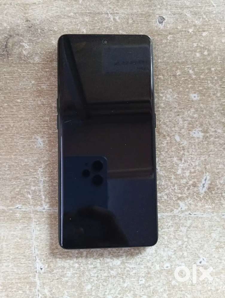 Oppo Reno 8t 5g