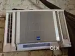 Hitachi  Ac 1.5