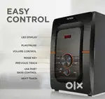 Bluetooth Home Theatre