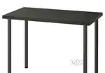 Unused Study Table / Computer table IKEA