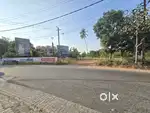 27 CENT ORGINAL LAND IN KAKKANAD PALLIKKARA MAIN ROAD