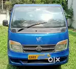 Tata   Ace