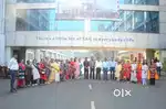 Store manegment