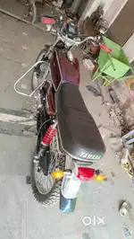 Best condition