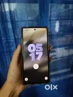 Google pixel 6a