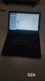 Lenovo E4125