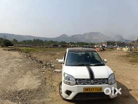 new vxi top model wagon r