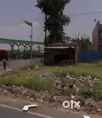 Hotel/Dhaba