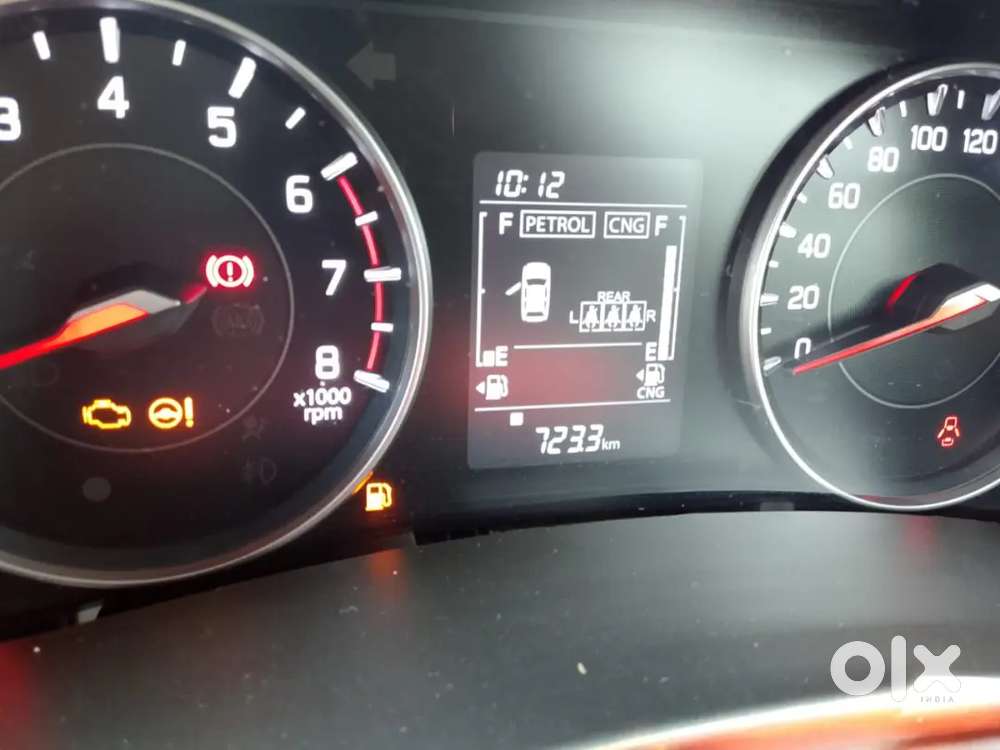 Driver required for driving taxi/OLA/UBER