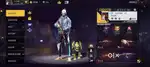 Good quality