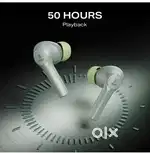 Boat earbuds